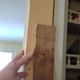 Illustration for article titled working my wood